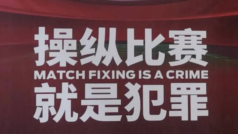 2021年10月利物浦做客老特拉福德5-0大胜曼联，得到了近40%的投票。